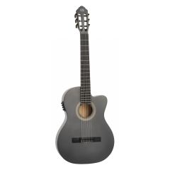 Tanglewood EMETLCE Enredo Madera Series Elegante Electro Acoustic 