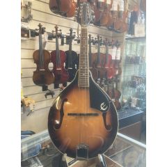 Epiphone MM-20 Mandolin