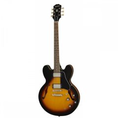 Epiphone IbG ES-335 Vintage Sunburst