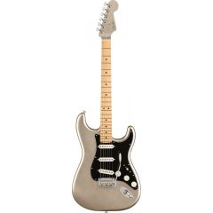 75th Anniversary Stratocaster, Maple Fingerboard, Diamond Anniversary