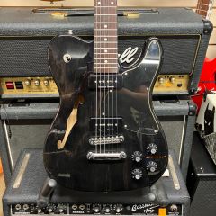 Fender Jim Adkins JA-90 Artist Series Signature Telecaster