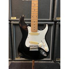 Fender MST-32 Mini Stratocaster MIJ