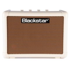Blackstar Fly 3 Watt Acoustic Compact Mini Guitar Amp 