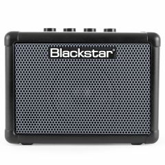 Blackstar Mini FLY 3 Bass Amplifier