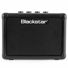 Blackstar Fly 3 Watt Compact Mini Guitar Amp 