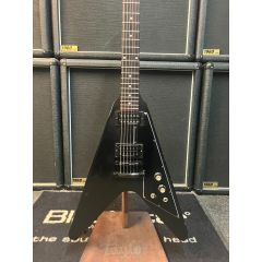 Gibson Flying V B-2 2019 - Satin Ebony