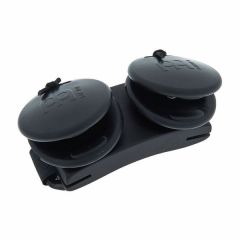 Meinl Cajon Foot Castanet