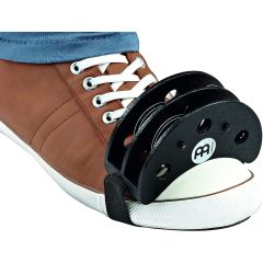 MEINL Foot Tambourine