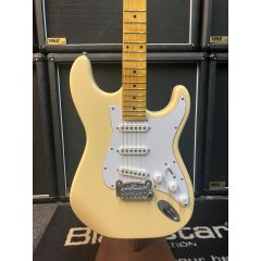 G&L Tribute Series S-500 