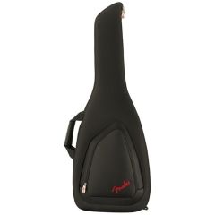 Fender FE610 Electric Guitar Gig Bag 