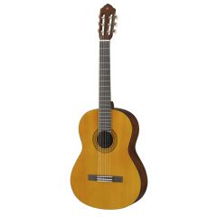 Yamaha C40 II Classical Guitar