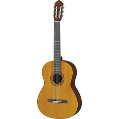 Yamaha C40 M II Classical Guitar