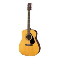 Yamaha F310 II Acoustic Guitar