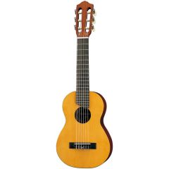 Yamaha GL1 Guitalele