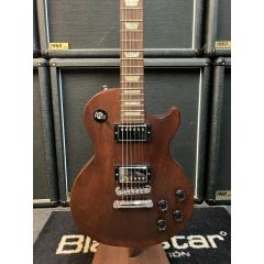 Gibson Les Paul Studio Vintage Mahogany 