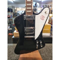 Gibson USA Firebird in Black 2018 (Pre-Owned)