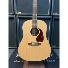Gibson J-45 Studio Rosewood