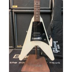 Gibson Melody Maker Flying V