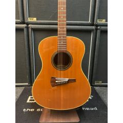 Gibson MK-35 1975 - 1978 - Natural