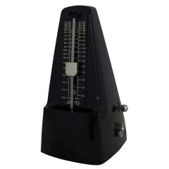 Cherry Pyramid Metronome, Black