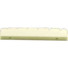 Golden Gate Acoustic Top Nut Plastic