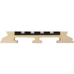 Golden Gate Tenor Banjo Bridge, GB-3T