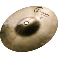 Dream Bliss Series Splash Cymbal 8inch