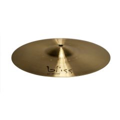 Dream Bliss Series Splash Cymbal 12inch