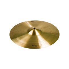 Dream Bliss Series Crash Cymbal 14inch