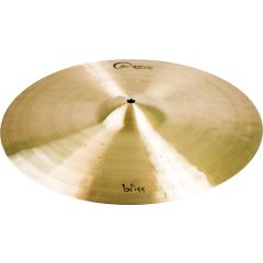 Dream Bliss Series Crash Cymbal 16inch