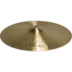 Dream Bliss Series Crash Cymbal 17inch