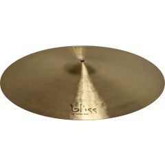 Dream Bliss PaperThin Cymbal Cr. 22inch