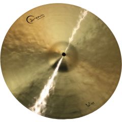 Dream Bliss Crash/Ride Cymbal 18inch