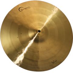 Dream Bliss Crash/Ride Cymbal 19inch