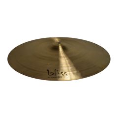 Dream Bliss Crash/Ride Cymbal 20inch