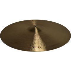 Dream Bliss Crash/Ride Cymbal 22inch