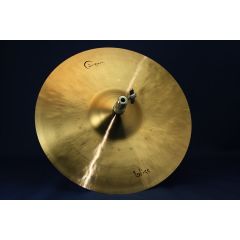 Dream Bliss Hi-hat Cymbal 12inch