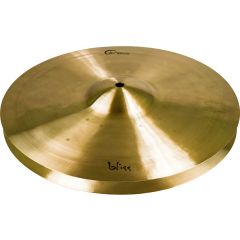 Dream Bliss Hi-hat Cymbal 14inch