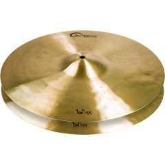 Dream Bliss Hi-hat Cymbal 15inch