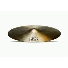 Dream Vintage Bliss Cymbal C/R 18inch