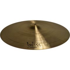 Dream Vintage Bliss Cymbal C/R 20inch