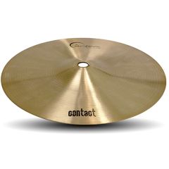 Dream Contact Splash Cymbal 8inch