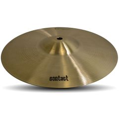 Dream Contact Splash Cymbal 10inch