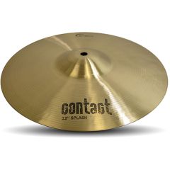 Dream Contact Splash Cymbal 12inch