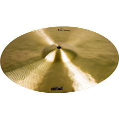 Dream Contact Crash Cymbal 14inch