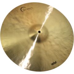 Dream Contact Crash Cymbal 16inch