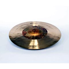 Dream Eclipse Crash Cymbal 17inch
