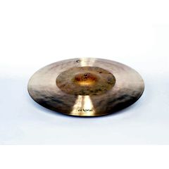 Dream Eclipse Crash Cymbal 19inch