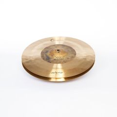 Dream Eclipse Hi-Hat Cymbal 15inch