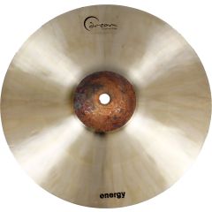 Dream Energy Splash Cymbal 10inch